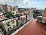 Appartamento, GENOVA, 149.000 €, 116,00 mq