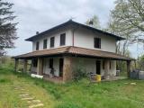 Casa, NIZZA MONFERRATO, 250.000 €, 250,00 mq