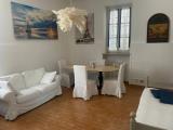 Affitto, Appartamento, CODOGNO, 500 €, 50,00 mq