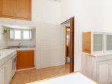 Appartamento, CATANIA, 69.000 €, 57,00 mq