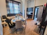 Appartamento, RENDE, 110.000 €, 64,00 mq