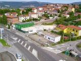 Superfici commerciali, MUGGIA, 300.000 €, 153,00 mq