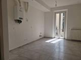 Appartamento, FIRENZE, 348.000 €, 73,00 mq
