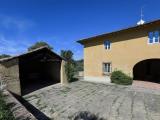 Affitto, Casa, SAN CASCIANO IN VAL DI PESA, 5.000 €, 490,00 mq
