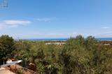 Casa, CASTELLANA GROTTE, 420.000 €, 177,00 mq