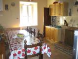 Affitto, Appartamento, SOVICILLE, 400 €, 60,00 mq
