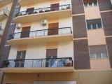 Affitto, Appartamento, CAGLIARI, 1.300 €, 115,00 mq