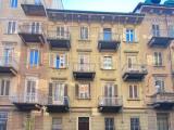 Appartamento, TORINO, 149.000 €, 70,00 mq