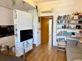 Appartamento, MILANO, 470.000 €, 80,00 mq