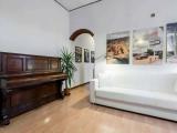 Affitto, Appartamento, MILANO, Sarpi, 3.000 €, 50,00 mq