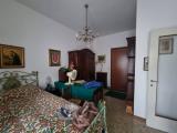 Appartamento, PAVIA, 110.000 €, 37,00 mq