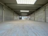 Affitto, Superfici commerciali, MONTICHIARI, 5.500 €, 1150,00 mq