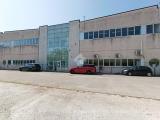 Affitto, Superfici commerciali, SERRAVALLE PISTOIESE, 2.500 €, 900,00 mq