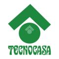 Affitto, Appartamento, CASTELFRANCO VENETO, 560 €, 60,00 mq