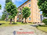 Appartamento, LIMBIATE, 139.000 €, 72,00 mq