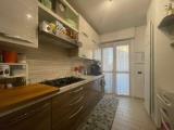 Appartamento, SEGRATE, 315.000 €, 100,00 mq