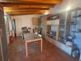 Appartamento, ADRIA, 90.000 €, 90,00 mq