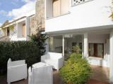 Appartamento, OLBIA, 265.000 €, 92,00 mq