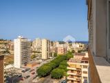 Appartamento, PALERMO, 100.000 €, 45,00 mq