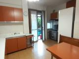 Appartamento, FIRENZE, 285.000 €, 88,00 mq