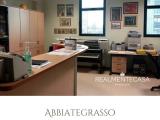 Superfici commerciali, ABBIATEGRASSO, 110.000 €, 65,00 mq