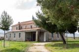 Casa, POTENZA PICENA, 480.000 €, 294,00 mq