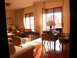 Appartamento, AVELLINO, 195.000 €, 135,00 mq