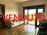 Appartamento, FIUMICINO, 180.000 €, 69,00 mq