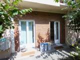 Appartamento, IMOLA, 215.000 €, 90,00 mq
