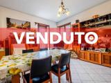 Appartamento, VERONA, 230.000 €, 105,00 mq