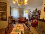 Appartamento, SESTOLA, 140.000 €, 112,00 mq