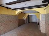 Superfici commerciali, ARICCIA, 55.000 €, 55,00 mq