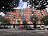 Appartamento, TORINO, 109.000 €, 82,00 mq