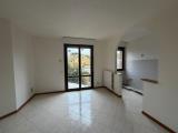 Appartamento, JESI, 133.000 €, 90,00 mq