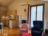 Appartamento, FANO, Fenile, 220.000 €, 90,00 mq