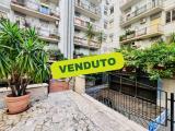 Appartamento, ROMA, 199.000 €, 45,00 mq