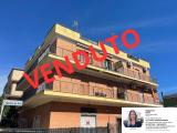 Appartamento, ROMA, 175.000 €, 80,00 mq