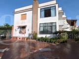 Appartamento, BACOLI, 249.000 €, 175,00 mq