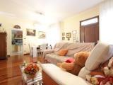 Casa, SIENA, 620.000 €, 193,00 mq