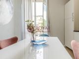 Affitto, Appartamento, LIVORNO, 1.100 €, 80,00 mq