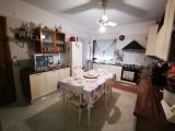 Appartamento, CASERTA, 200.000 €, 130,00 mq