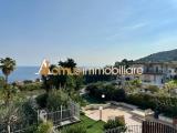 Appartamento, SANREMO, 250.000 €, 45,00 mq