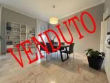 Appartamento, MARCALLO CON CASONE, 259.000 €, 200,00 mq