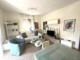 Affitto, Appartamento, ROMA, 1.400 €, 90,00 mq