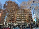 Appartamento, MILANO, Zara, 380.000 €, 55,00 mq