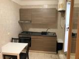 Affitto, Appartamento, BARI, 450 €, 25,00 mq