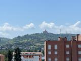 Affitto, Appartamento, BOLOGNA, 1.000 €, 75,00 mq