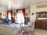 Appartamento, CATANIA, 260.000 €, 150,00 mq