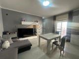 Affitto, Appartamento, GIUGLIANO IN CAMPANIA, 550 €, 75,00 mq