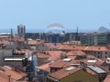 Appartamento, SAVONA, 179.000 €, 104,00 mq
